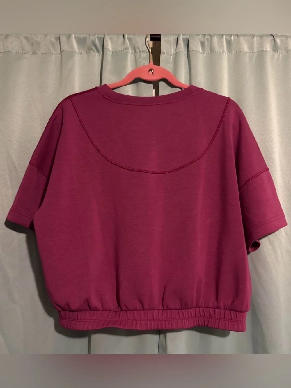 lululemon athletica never worn